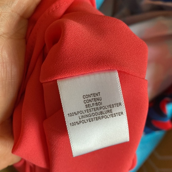 NWT wayf dress cbh - Picture 8 of 8